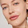Jane Iredale | ColorLuxe Hydrating Cream Lipstick 1 Stk