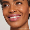 Jane Iredale | ColorLuxe Hydrating Cream Lipstick 1 Stk