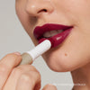 Jane Iredale | ColorLuxe Hydrating Cream Lipstick 1 Stk
