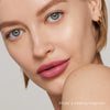 Jane Iredale | ColorLuxe Hydrating Cream Lipstick 1 Stk