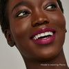 Jane Iredale | ColorLuxe Hydrating Cream Lipstick 1 Stk