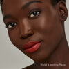 Jane Iredale | ColorLuxe Hydrating Cream Lipstick 1 Stk