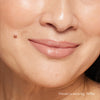 Jane Iredale | ColorLuxe Hydrating Cream Lipstick 1 Stk