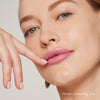 Jane Iredale | ColorLuxe Hydrating Cream Lipstick 1 Stk