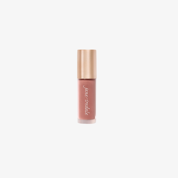 Jane Iredale | Beyond Matte Lip Stain - Craving 3.25 ml