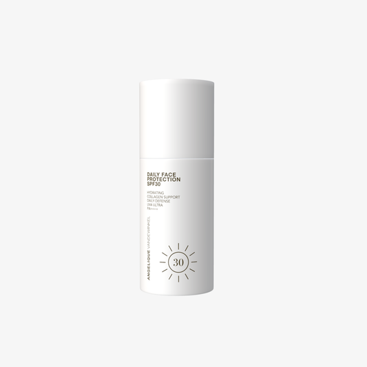 Angelique Vandewinkel | Daily Face Protection SPF 30