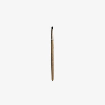 Jane Iredale | Detail Brush