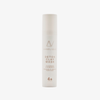 Angelique Vandewinkel | Detox Clay Mask - 4+