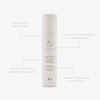 Angelique Vandewinkel | Detox Clay Mask - 4+