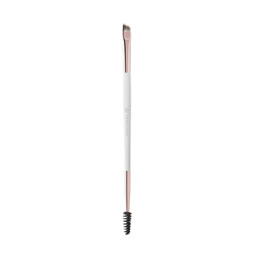 Eyebrow Eyeliner brush by Angelique