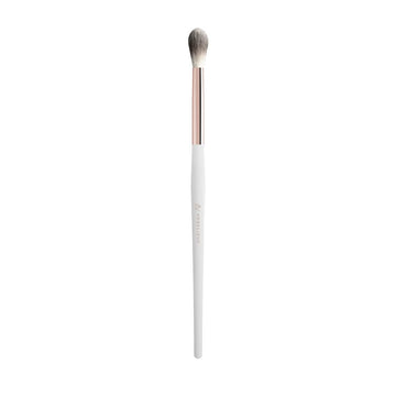 Eyeshadow Blender Brush by Angelique