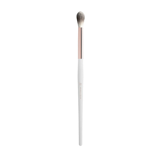 Eyeshadow Blender Brush by Angelique