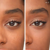 Jane Iredale | Enlighten Plus Under-Eye Concealer 0.6 gr