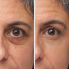 Jane Iredale | Enlighten Plus Under-Eye Concealer 0.6 gr