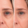Jane Iredale | Enlighten Plus Under-Eye Concealer 0.6 gr