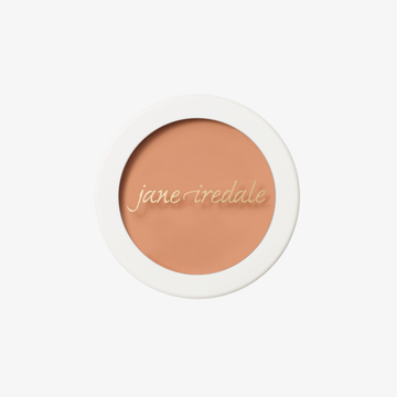 Enlighten Concealer
