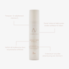 Angelique Vandewinkel | Enzyme Peel - Stap 3+