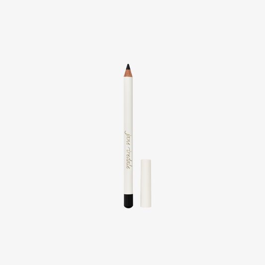 Eye Pencil