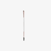 Eyebrow Eyeliner brush by Angelique