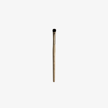 Jane Iredale | Eye Contour