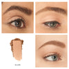 Jane Iredale | PurePressed Eye Shadow Single 1.3 gr