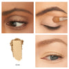 Jane Iredale | PurePressed Eye Shadow Single 1.3 gr