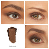 Jane Iredale | PurePressed Eye Shadow Single 1.3 gr