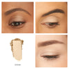 Jane Iredale | PurePressed Eye Shadow Single 1.3 gr