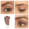Jane Iredale | PurePressed Eye Shadow Single 1.3 gr