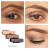 Jane Iredale | PurePressed Eye Shadow Triple 0.7 gr