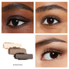 Jane Iredale | PurePressed Eye Shadow Triple 0.7 gr