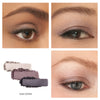 Jane Iredale | PurePressed Eye Shadow Triple 0.7 gr