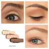 Jane Iredale | PurePressed Eye Shadow Triple 0.7 gr