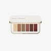 PurePressed Eye Shadow Palette