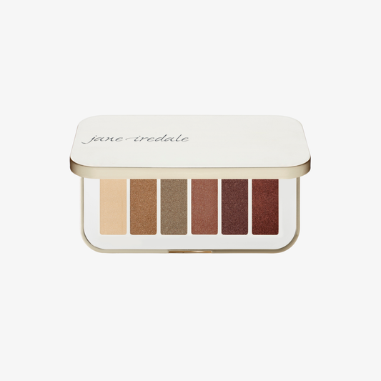 PurePressed Eye Shadow Palette