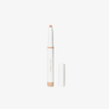 ColorLuxe Eye Shadow Stick