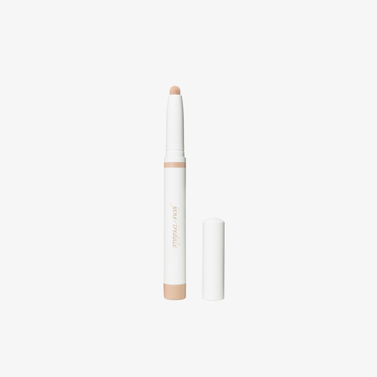 ColorLuxe Eye Shadow Stick