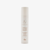 Angelique Vandewinkel | Fresh Glow Mask - Stap 4+