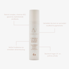 Angelique Vandewinkel | Fresh Glow Mask - Stap 4+