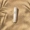 Angelique Vandewinkel | Daily Face Protection SPF 30