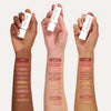 Jane Iredale | GlowTime Blush Stick 7.5 gr