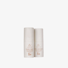Angelique Vandewinkel | Good Morning & Sleep Tight Anti-Aging serum - Stap 5+