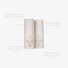 Angelique Vandewinkel | Good Morning & Sleep Tight Anti-Aging serum - Stap 5+