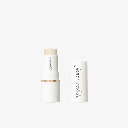 GlowTime Highlighter Stick