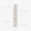 Angelique Vandewinkel | Hydra Correct Mask - Stap 4+