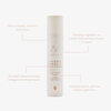 Hydra Correct Moisturiser - Stap 6