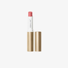 ColorLuxe Hydrating Cream Lipstick