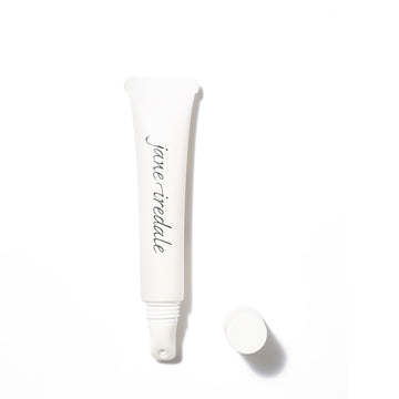HydroPure Hyaluronic Acid Lip Treatment