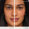 Jane Iredale | HydroPure Tinted Serum 30 ml