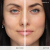 Jane Iredale | HydroPure Tinted Serum 30 ml
